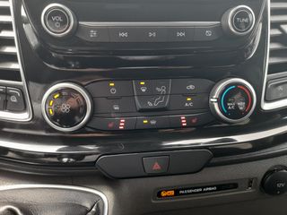 Voertuigafbeelding 32