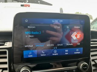 Voertuigafbeelding 33