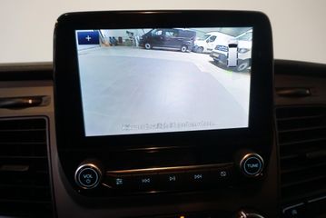 Voertuigafbeelding 34