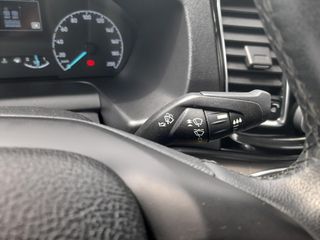 Voertuigafbeelding 35