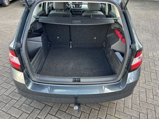 Voertuigafbeelding 12