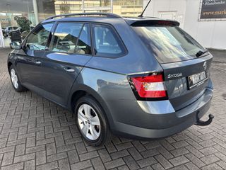 Voertuigafbeelding 2