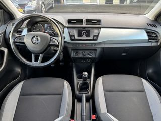 Voertuigafbeelding 22