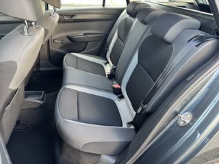 Voertuigafbeelding 23