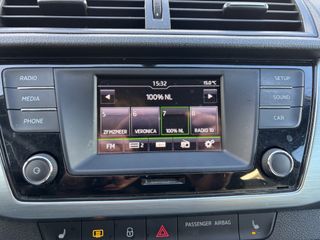 Voertuigafbeelding 25