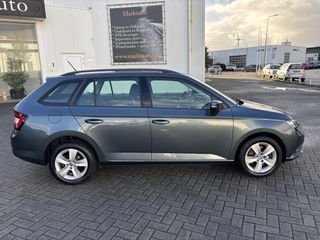 Voertuigafbeelding 9