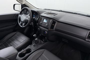 Voertuigafbeelding 13