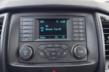 Voertuigafbeelding 19