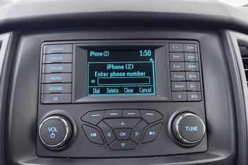 Voertuigafbeelding 20