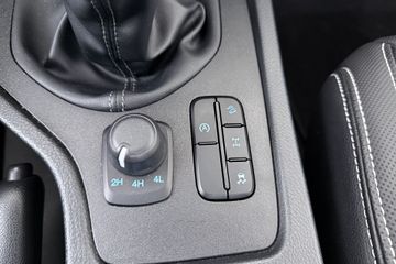 Voertuigafbeelding 24