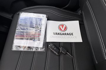 Voertuigafbeelding 25