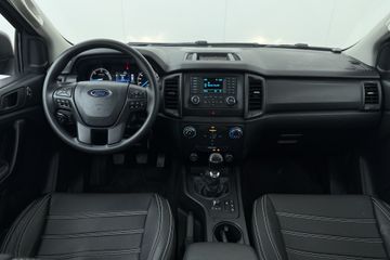 Voertuigafbeelding 7