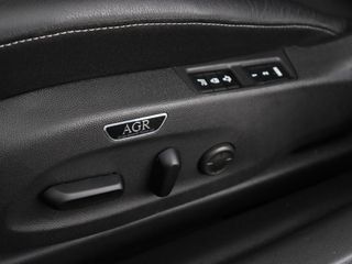 Voertuigafbeelding 25