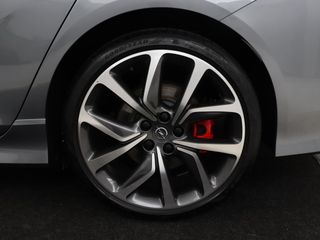 Voertuigafbeelding 29