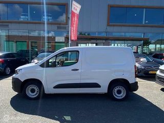 Voertuigafbeelding 1