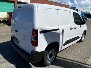 Voertuigafbeelding 3