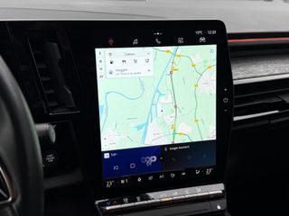 Voertuigafbeelding 18