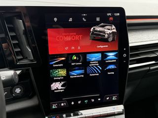 Voertuigafbeelding 21