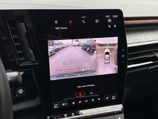 Voertuigafbeelding 22