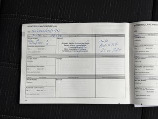 Voertuigafbeelding 28