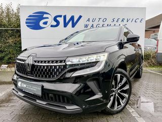 Voertuigafbeelding 30