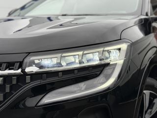 Voertuigafbeelding 31