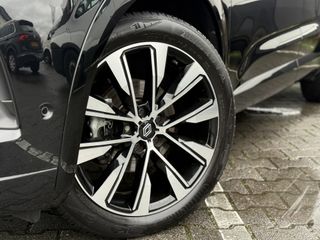 Voertuigafbeelding 34