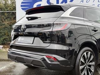 Voertuigafbeelding 35