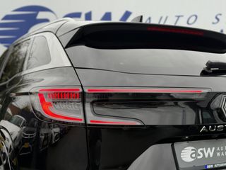 Voertuigafbeelding 37