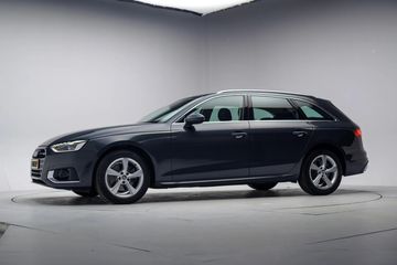 Voertuigafbeelding 1