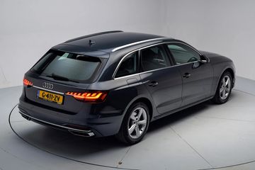 Voertuigafbeelding 10