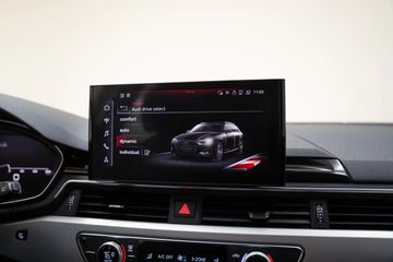 Voertuigafbeelding 19