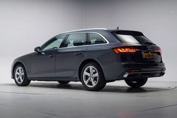 Voertuigafbeelding 2