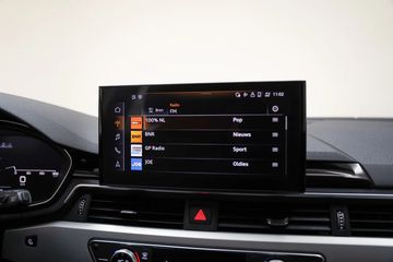 Voertuigafbeelding 20