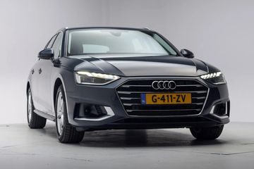 Voertuigafbeelding 25