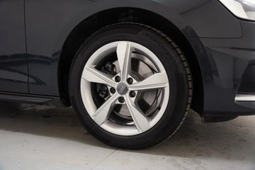 Voertuigafbeelding 27