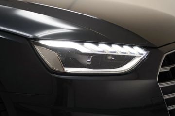 Voertuigafbeelding 28