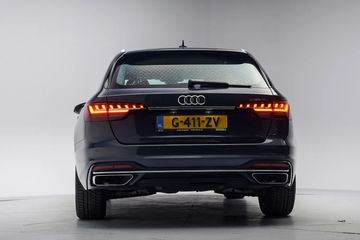 Voertuigafbeelding 29