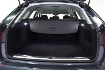 Voertuigafbeelding 30