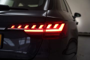 Voertuigafbeelding 32