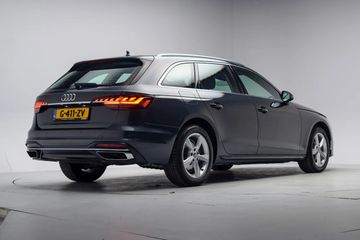 Voertuigafbeelding 33