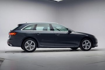 Voertuigafbeelding 34