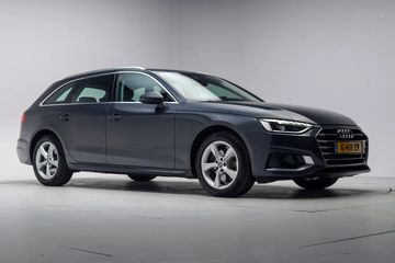 Voertuigafbeelding 35