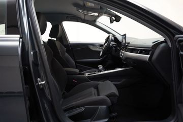 Voertuigafbeelding 36