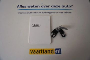 Voertuigafbeelding 37