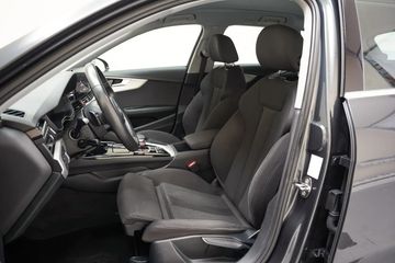 Voertuigafbeelding 7