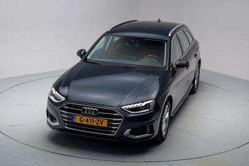 Voertuigafbeelding 9