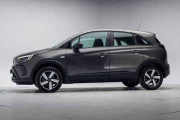 Voertuigafbeelding 1