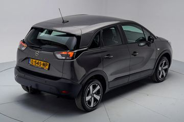 Voertuigafbeelding 13