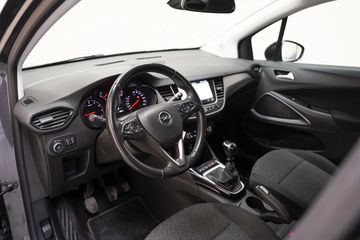 Voertuigafbeelding 14